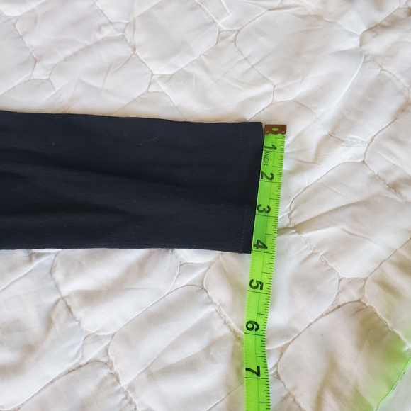 Top - Picture 9 of 10